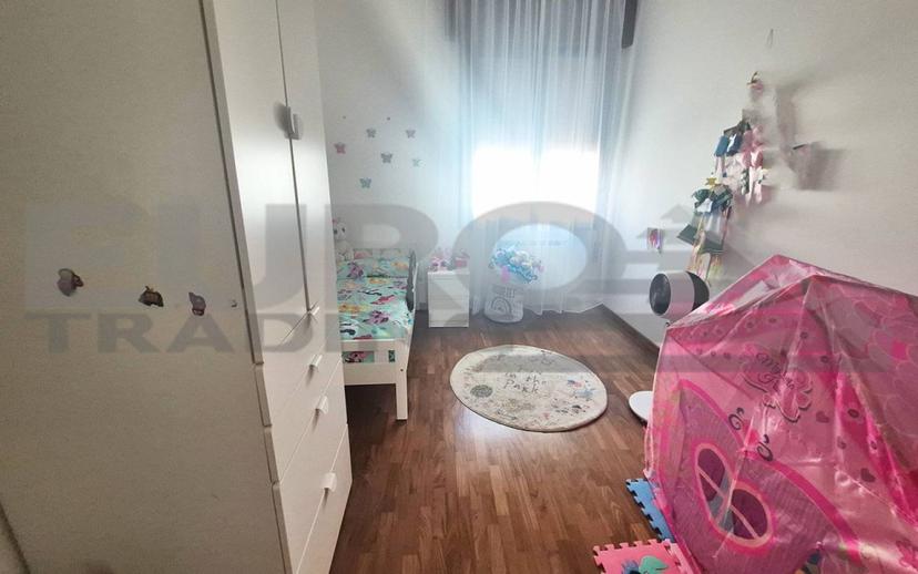 Villa bifamiliare via Fratelli Bandiera, Frescada, Preganziol — foto 16 di 44