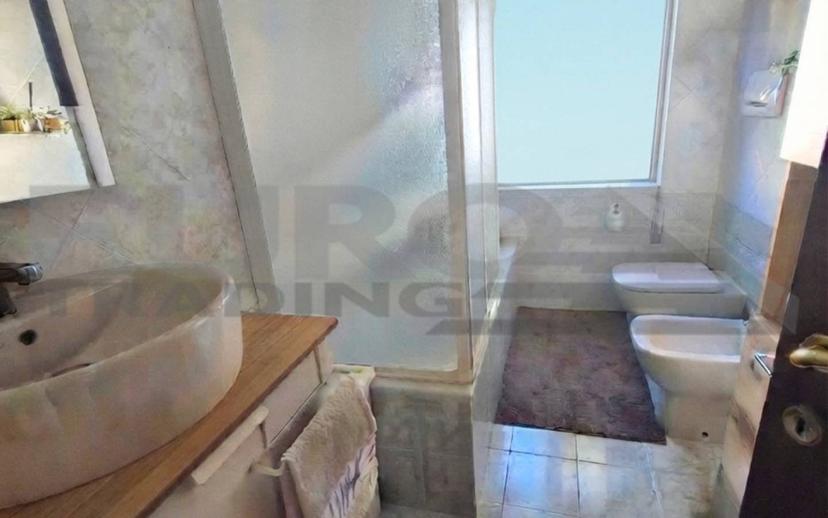 Villa bifamiliare via Fratelli Bandiera, Frescada, Preganziol — foto 38 di 44