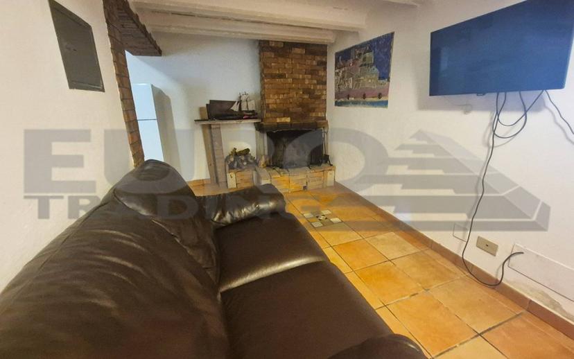 Villa bifamiliare via Fratelli Bandiera, Frescada, Preganziol — foto 13 di 44