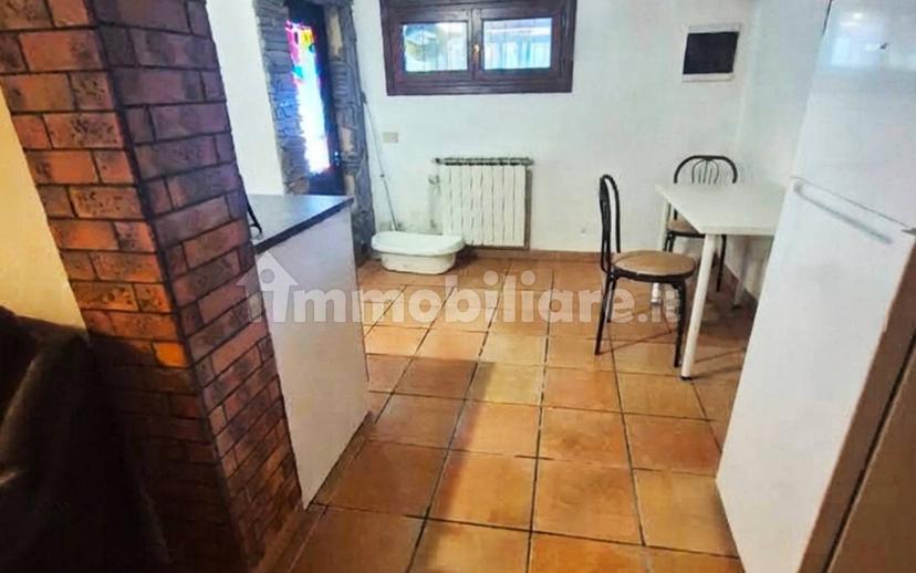 Villa bifamiliare via Fratelli Bandiera, Frescada, Preganziol — foto 5 di 44