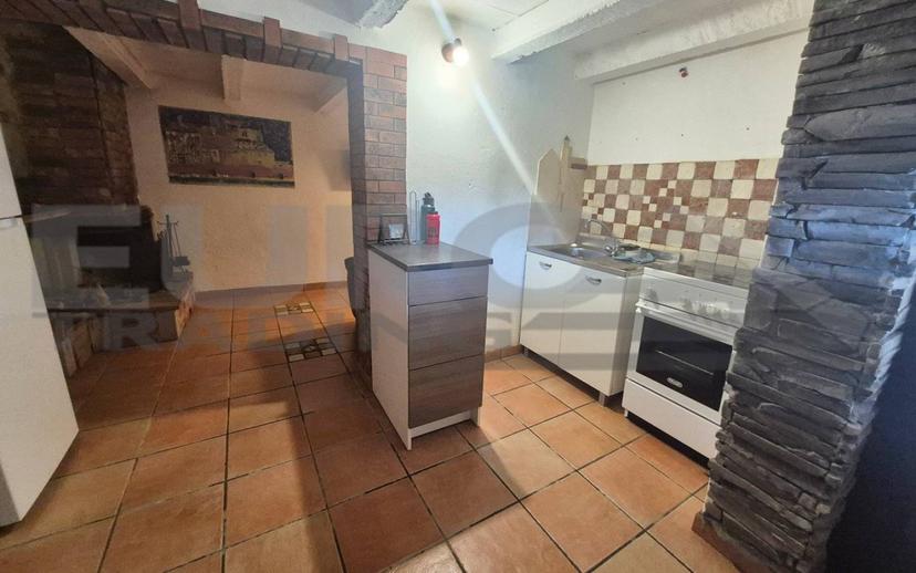Villa bifamiliare via Fratelli Bandiera, Frescada, Preganziol — foto 21 di 44