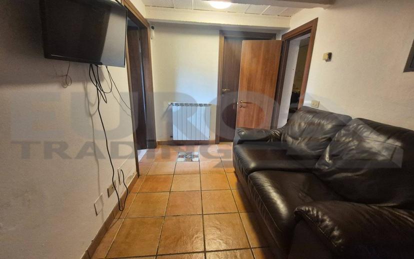 Villa bifamiliare via Fratelli Bandiera, Frescada, Preganziol — foto 25 di 44