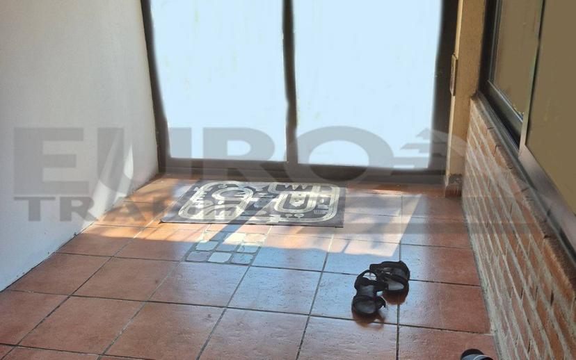 Villa bifamiliare via Fratelli Bandiera, Frescada, Preganziol — foto 27 di 44