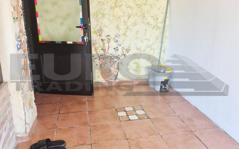 Villa bifamiliare via Fratelli Bandiera, Frescada, Preganziol — foto 32 di 44