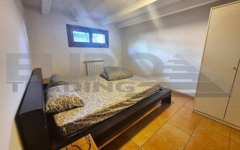Villa bifamiliare via Fratelli Bandiera, Frescada, Preganziol — foto 31 di 44