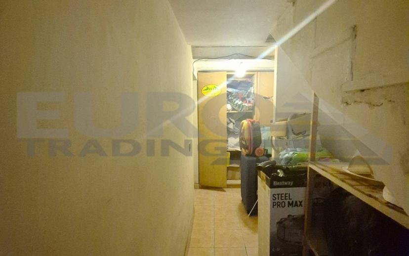 Villa bifamiliare via Fratelli Bandiera, Frescada, Preganziol — foto 20 di 44