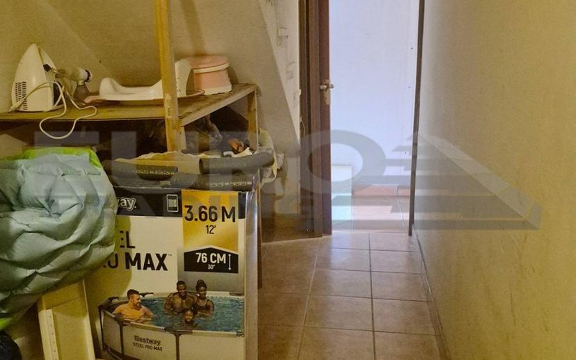 Villa bifamiliare via Fratelli Bandiera, Frescada, Preganziol — foto 30 di 44