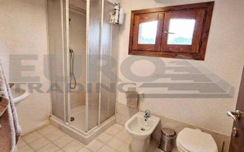 Villa bifamiliare via Fratelli Bandiera, Frescada, Preganziol — foto 42 di 44