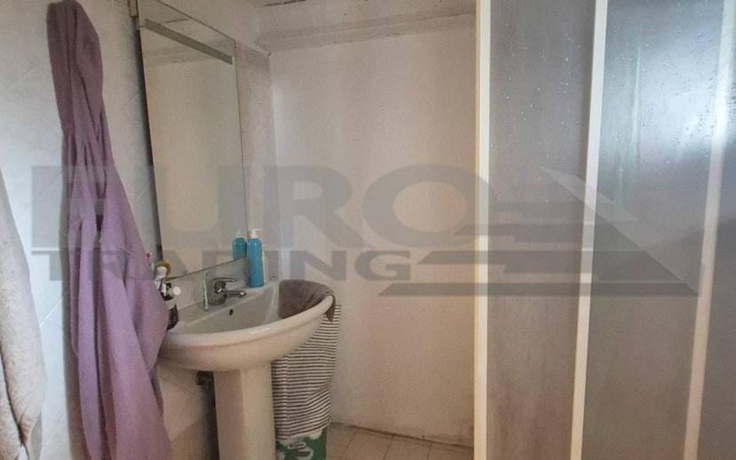 Villa bifamiliare via Fratelli Bandiera, Frescada, Preganziol — foto 12 di 44