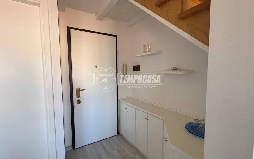Bilocale via Pier Luigi da Palestrina, Marco Polo - Don Bosco, Viareggio — foto 2 di 22