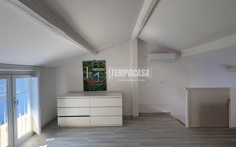 Bilocale via Pier Luigi da Palestrina, Marco Polo - Don Bosco, Viareggio — foto 20 di 22