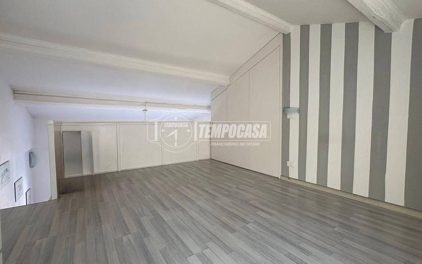 Bilocale via Pier Luigi da Palestrina, Marco Polo - Don Bosco, Viareggio — foto 18 di 22