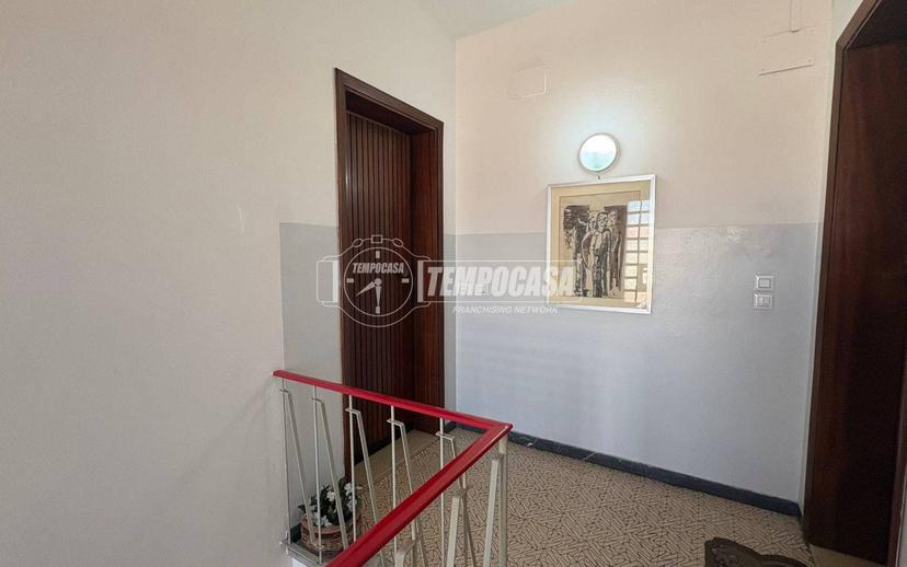 Bilocale via Pier Luigi da Palestrina, Marco Polo - Don Bosco, Viareggio — foto 8 di 22