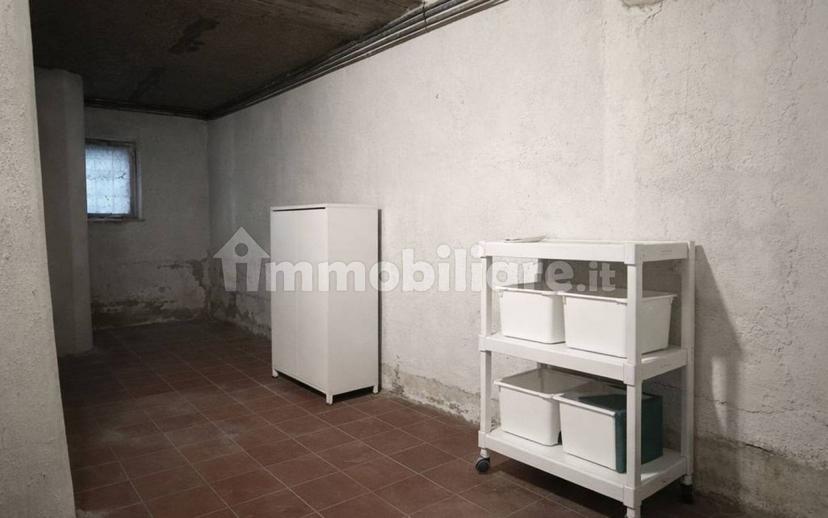Quadrilocale corso Giuseppe Garibaldi 50, Piazza Napoleone - San Michele, Lucca — foto 7 di 22
