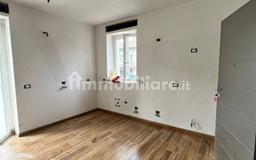 Trilocale via 24 Maggio, Centro, Lentate sul Seveso