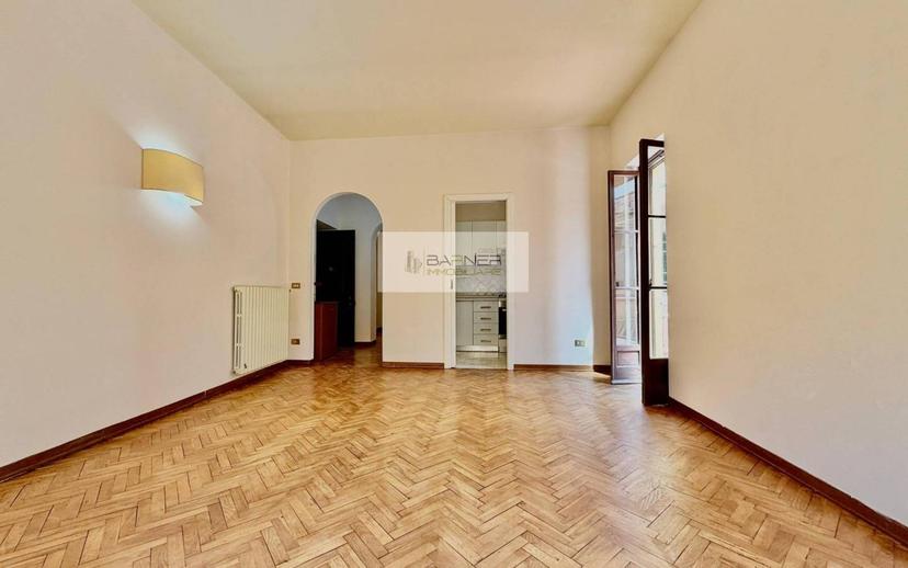 Quadrilocale corso Giuseppe Garibaldi 50, Piazza Napoleone - San Michele, Lucca — foto 4 di 22