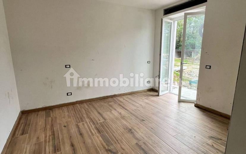 Trilocale via 24 Maggio, Centro, Lentate sul Seveso — foto 4 di 10