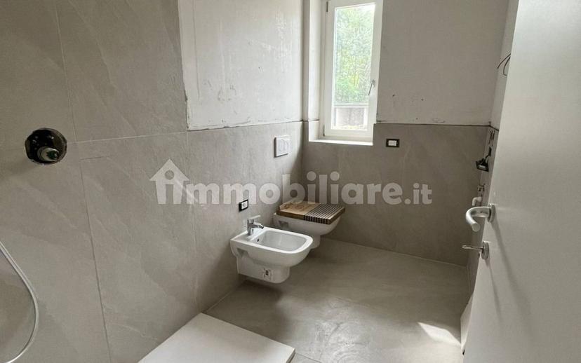 Trilocale via 24 Maggio, Centro, Lentate sul Seveso — foto 8 di 10