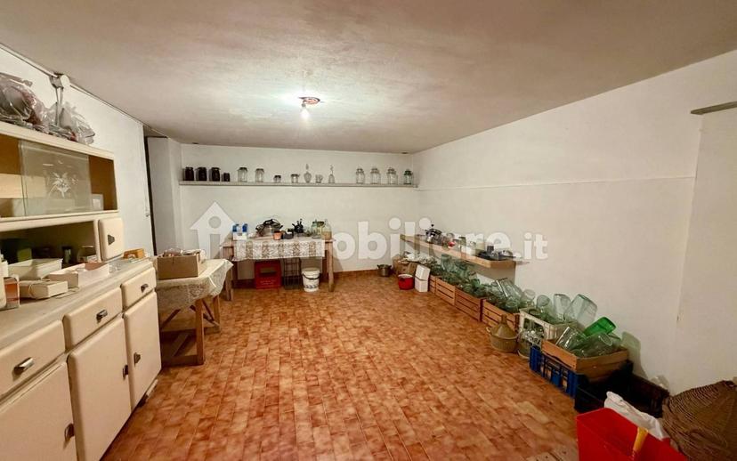 Terratetto unifamiliare largo Zanuttini 3, Centro, Tricesimo — foto 5 di 18