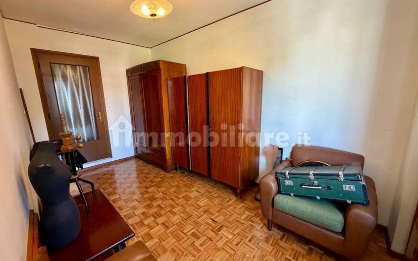 Terratetto unifamiliare largo Zanuttini 3, Centro, Tricesimo — foto 8 di 18