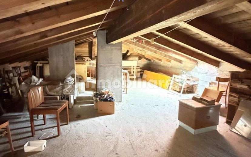 Terratetto unifamiliare largo Zanuttini 3, Centro, Tricesimo — foto 2 di 18