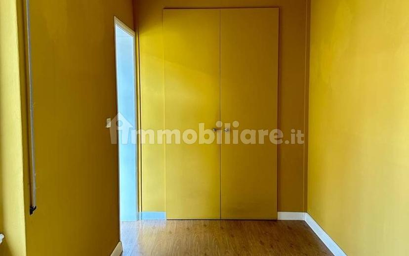Trilocale via Bonaldo Stringher 1, Duomo - Aquileia, Udine — foto 3 di 16