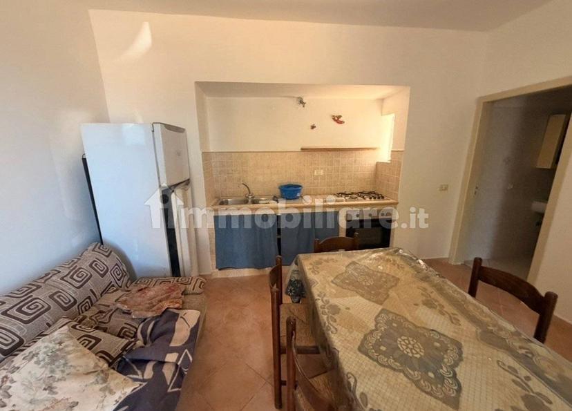 Villa unifamiliare via Kazen, Pantelleria — foto 5 di 12