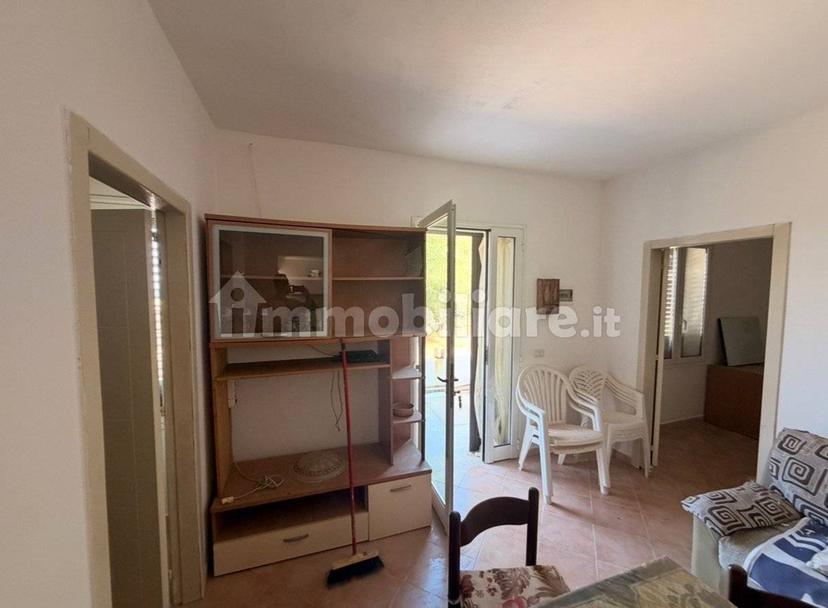 Villa unifamiliare via Kazen, Pantelleria — foto 10 di 12