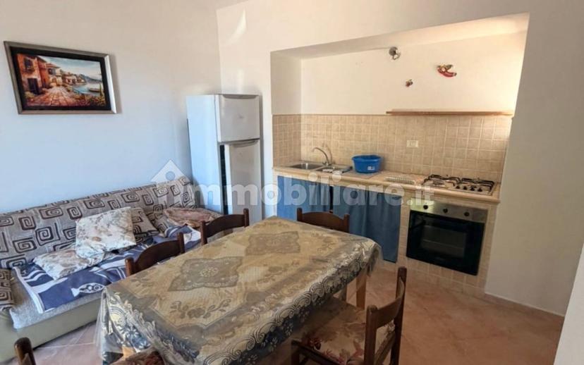 Villa unifamiliare via Kazen, Pantelleria — foto 7 di 12