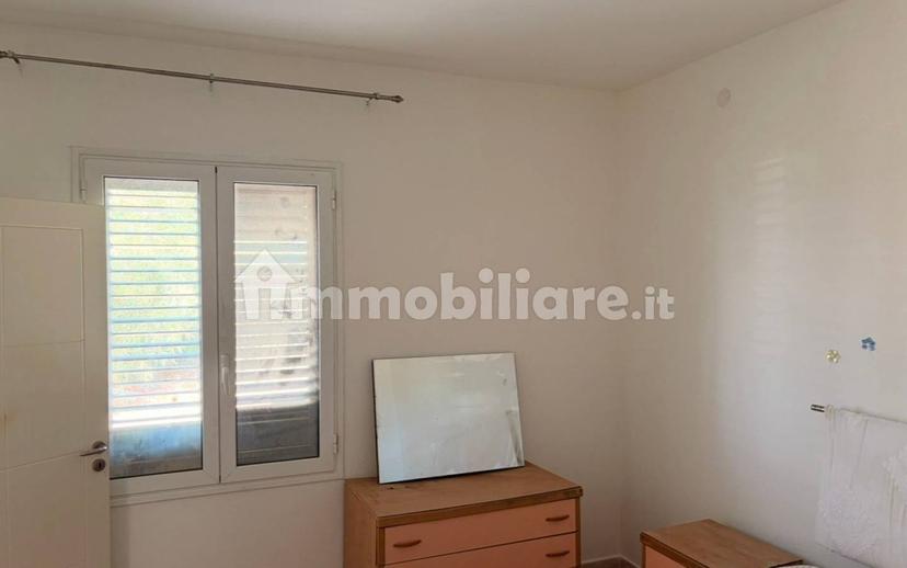 Villa unifamiliare via Kazen, Pantelleria — foto 6 di 12