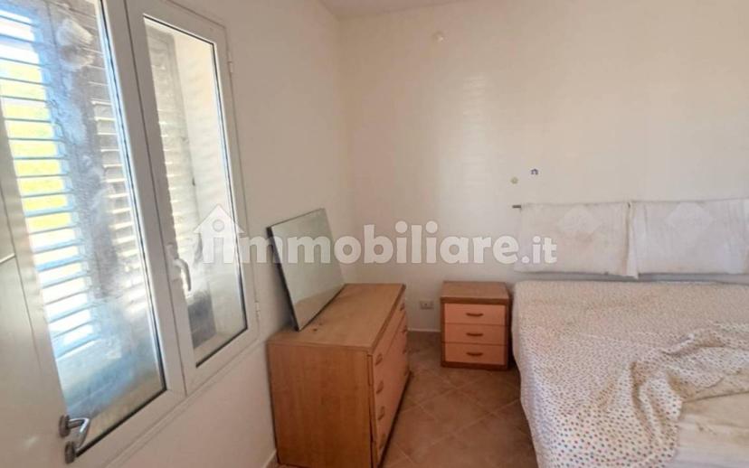 Villa unifamiliare via Kazen, Pantelleria — foto 11 di 12