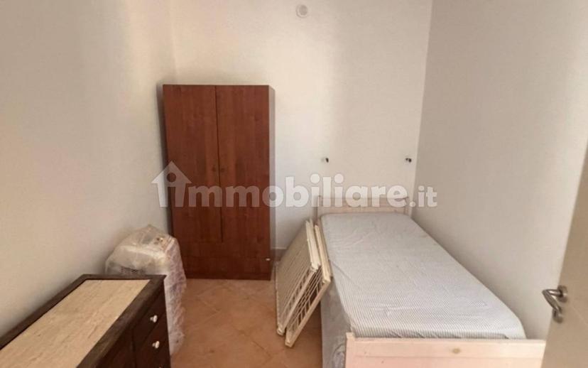 Villa unifamiliare via Kazen, Pantelleria — foto 9 di 12