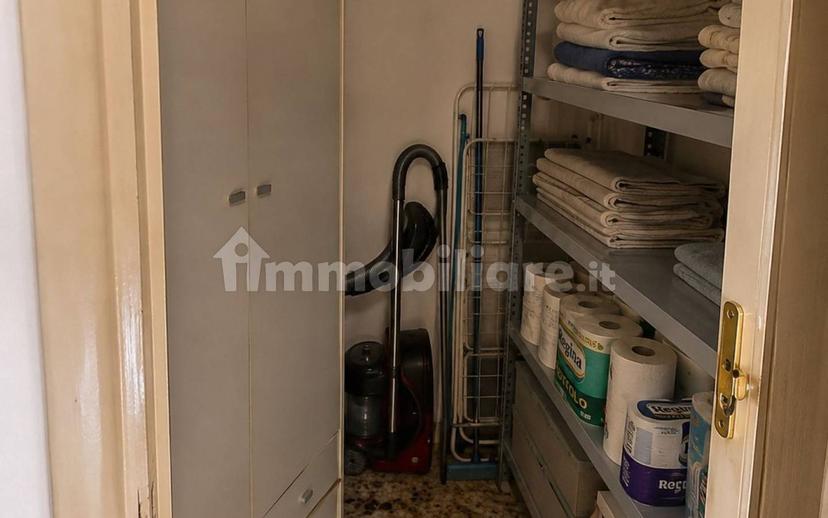Trilocale via Braida, Braida, Quattroponti, Sassuolo — foto 5 di 6