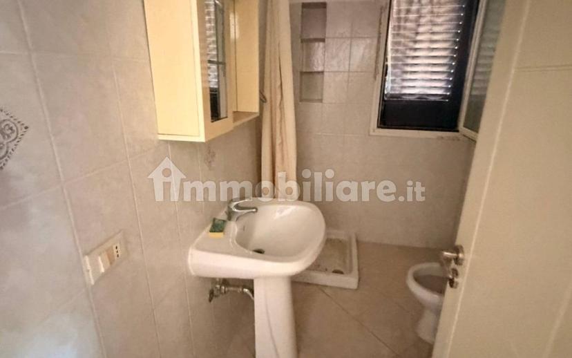 Villa unifamiliare via Kazen, Pantelleria — foto 12 di 12