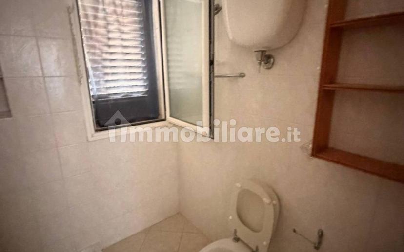 Villa unifamiliare via Kazen, Pantelleria