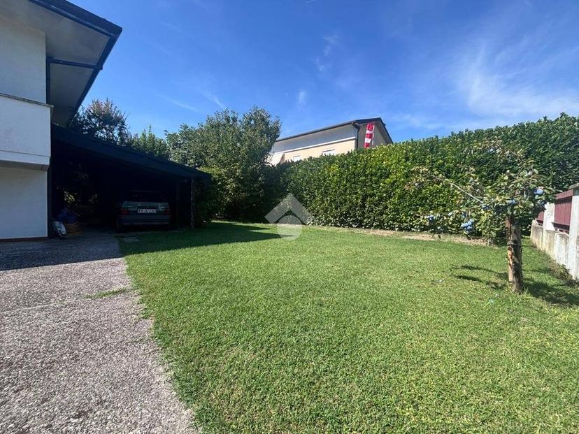 Villa unifamiliare via don bosco 66, Campagnola, Brugine — foto 14 di 21