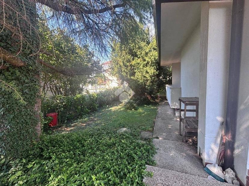Villa unifamiliare via don bosco 66, Campagnola, Brugine — foto 11 di 21