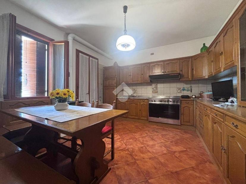 Villa unifamiliare via don bosco 66, Campagnola, Brugine — foto 21 di 21