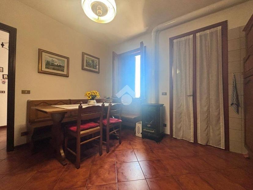 Villa unifamiliare via don bosco 66, Campagnola, Brugine — foto 13 di 21