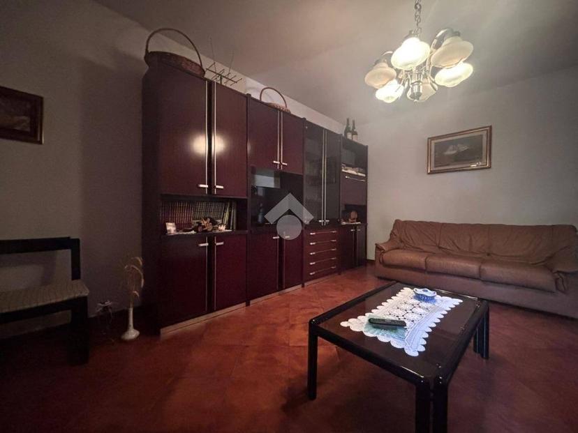 Villa unifamiliare via don bosco 66, Campagnola, Brugine — foto 18 di 21