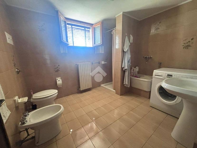 Villa unifamiliare via don bosco 66, Campagnola, Brugine — foto 9 di 21