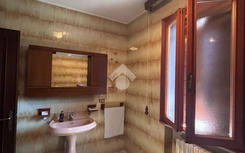 Villa unifamiliare via don bosco 66, Campagnola, Brugine — foto 15 di 21