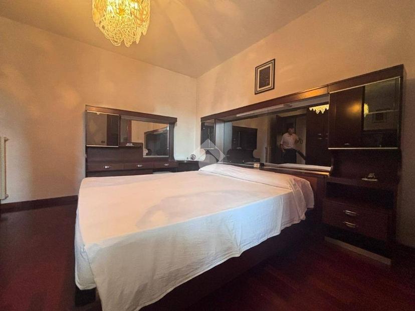 Villa unifamiliare via don bosco 66, Campagnola, Brugine — foto 4 di 21