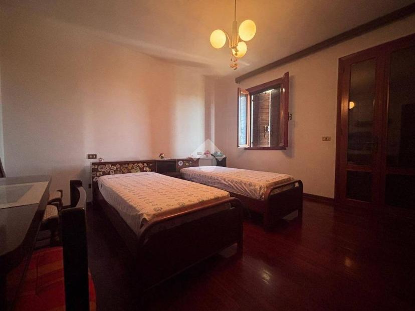 Villa unifamiliare via don bosco 66, Campagnola, Brugine — foto 12 di 21