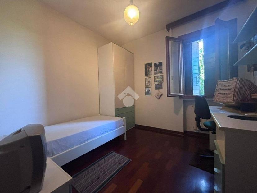 Villa unifamiliare via don bosco 66, Campagnola, Brugine — foto 2 di 21