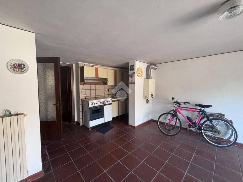 Villa unifamiliare via don bosco 66, Campagnola, Brugine — foto 16 di 21