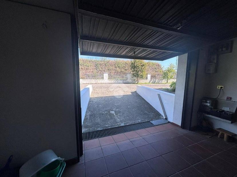 Villa unifamiliare via don bosco 66, Campagnola, Brugine — foto 20 di 21