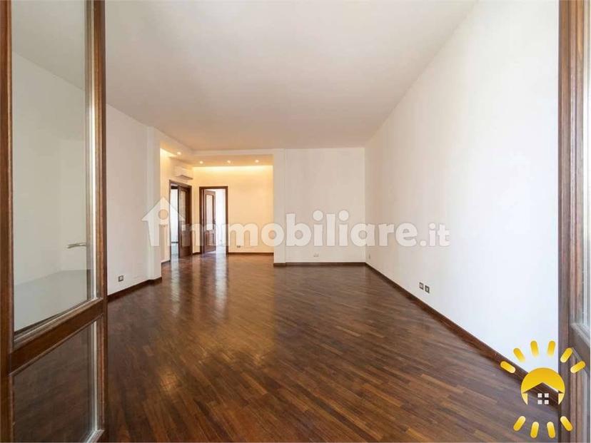 Appartamento via Giambellino, Ospedale, Carpi — foto 14 di 17