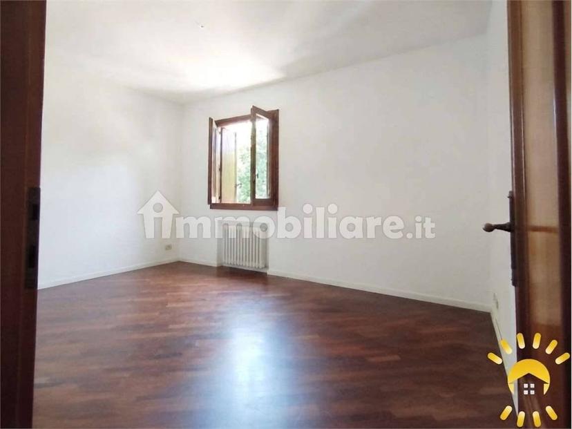 Appartamento via Giambellino, Ospedale, Carpi — foto 3 di 17