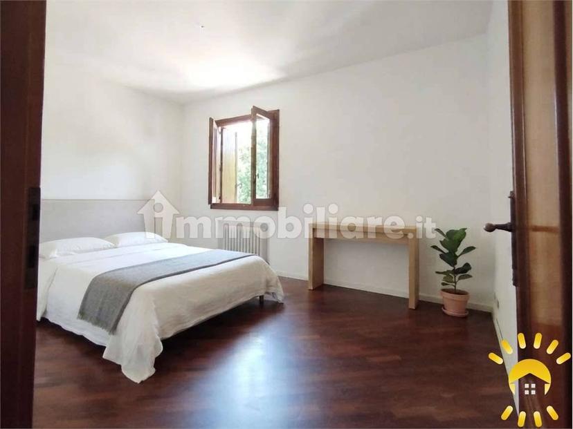 Appartamento via Giambellino, Ospedale, Carpi — foto 5 di 17